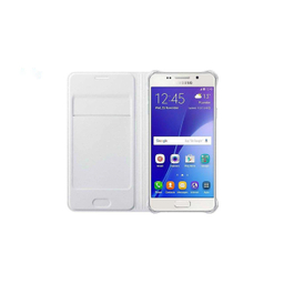 کیف کلاسوری ام تی چهار (MT4) مدل BC1 مناسب موبایل سامسونگ Galaxy J7 Prime