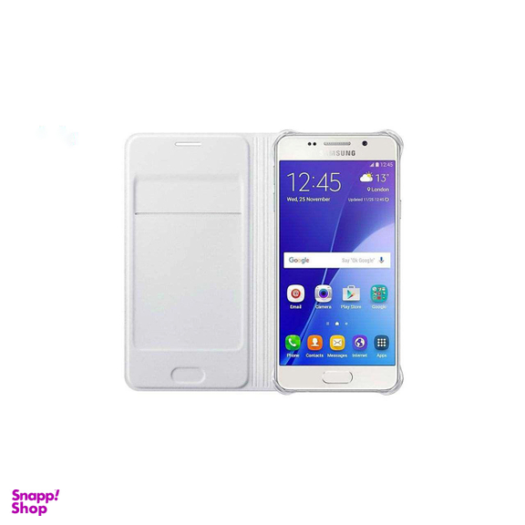 کیف کلاسوری ام تی چهار (MT4) مدل BC1 مناسب موبایل سامسونگ Galaxy J7 Prime