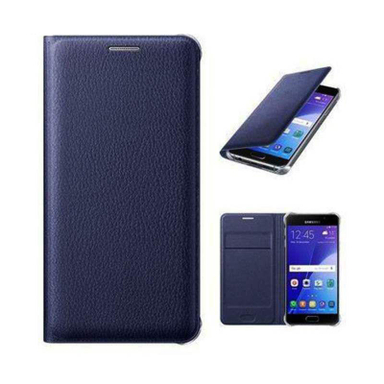 کیف کلاسوری ام تی چهار (MT4) مدل BC1 مناسب موبایل سامسونگ Galaxy J7 Prime
