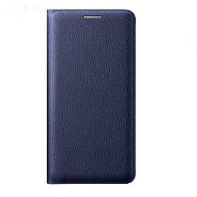 کیف کلاسوری ام تی چهار (MT4) مدل Book مناسب موبایل سامسونگ Galaxy A3 2017/A 320