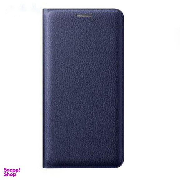 کیف کلاسوری ام تی چهار (MT4) مدل view مناسب موبایل سامسونگ Galaxy A5 2016/A510