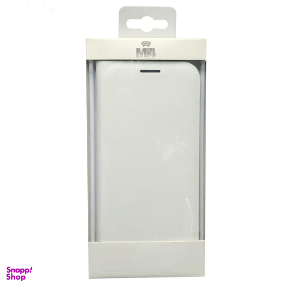 کیف کلاسوری ام تی چهار (MT4) مدل view مناسب موبایل سامسونگ Galaxy A5 2016/A510