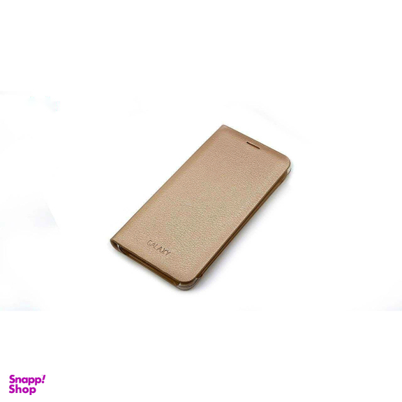 کیف کلاسوری ام تی چهار (MT4) مدل view مناسب موبایل سامسونگ Galaxy A5 2016/A510