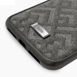 کاور کاجسا (Kajsa) مدل RH مناسب موبایل اپل IPhone XS Max