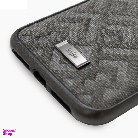 کاور کاجسا (Kajsa) مدل RH مناسب موبایل اپل IPhone XS Max