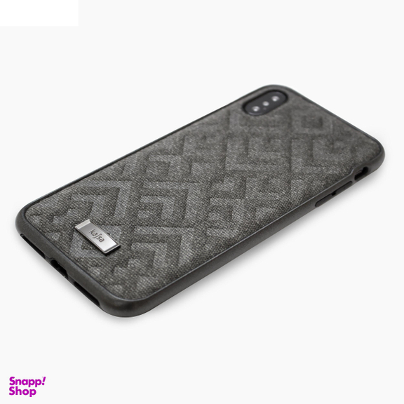 کاور کاجسا (Kajsa) مدل RH مناسب موبایل اپل IPhone XS Max