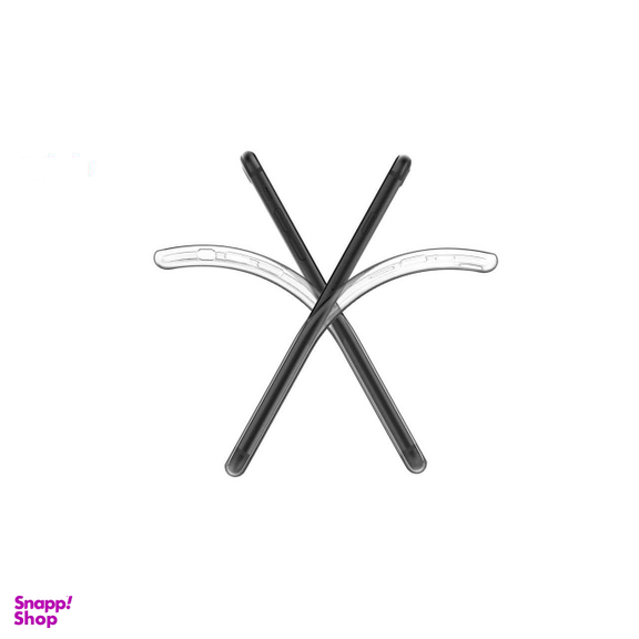 کاور ماموت (Mammoth) مدل CLR00 مناسب موبایل سامسونگ Galaxy A70