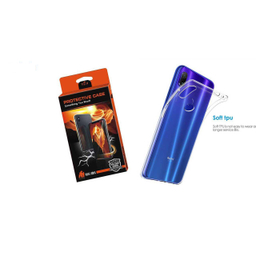 کاور کینگ کونگ (King Kong) مدل TP00 مناسب موبایل شیایومی Redmi 7
