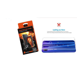 کاور کینگ کونگ (King Kong) مدل TP00 مناسب موبایل شیایومی Redmi 7