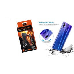کاور کینگ کونگ (King Kong) مدل TP00 مناسب موبایل شیایومی Redmi 7
