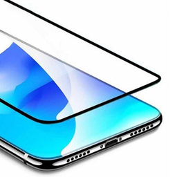 محافظ صفحه نمایش 10D ایبیزا (Ibiza) مدل Monk7777 مناسب موبایل اپل iPhone 8