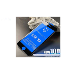 محافظ صفحه نمایش 10D ایبیزا (Ibiza) مدل Monk7777 مناسب موبایل اپل iPhone 8
