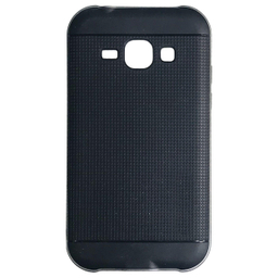 کاور ام تی چهار (MT4) مدل AS116038006 مناسب موبایل سامسونگ Galaxy J1