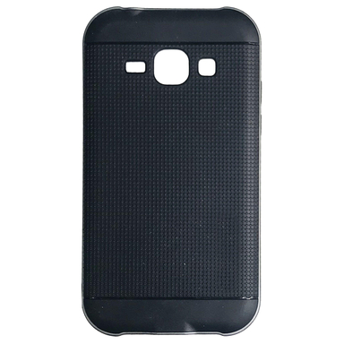 کاور ام تی چهار (MT4) مدل AS116038006 مناسب موبایل سامسونگ Galaxy J1