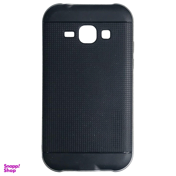 کاور ام تی چهار (MT4) مدل AS116038006 مناسب موبایل سامسونگ Galaxy J1