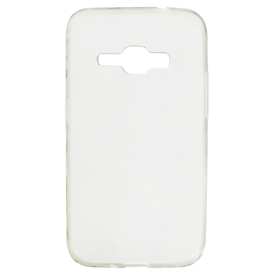 کاور ام تی چهار (MT4) مدل AS116039001-2 مناسب موبایل سامسونگ Galaxy J1 2016