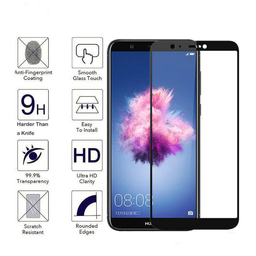 محافظ صفحه نمایش لاین (Lion) مدل RT007 مناسب موبایل هوآوی P Smart