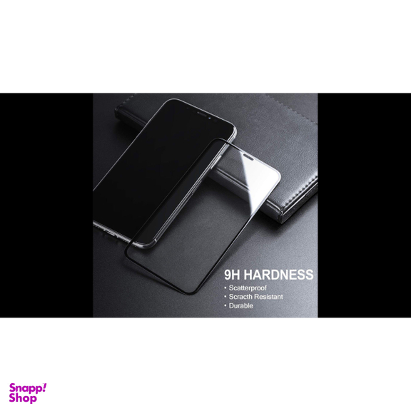 محافظ صفحه نمایش سومگ (Someg) مدل SMG-E11 مناسب موبایل اپل iPhone 11 Pro