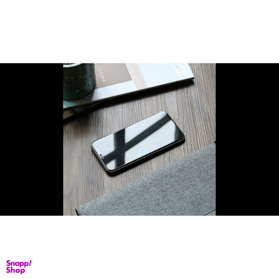 محافظ صفحه نمایش سومگ (Someg) مدل SMG-E11 مناسب موبایل اپل iPhone 11 Pro