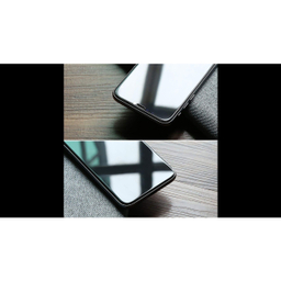 محافظ صفحه نمایش سومگ (Someg) مدل SMG-E11 مناسب موبایل اپل iPhone 11 Pro