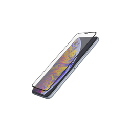 محافظ صفحه نمایش سومگ (Someg) مدل SMG-E11 مناسب موبایل اپل iPhone 11 Pro