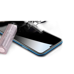 محافظ صفحه نمایش سومگ (Someg) مدل SMG-E11 مناسب موبایل اپل iPhone 11 Pro