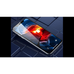 محافظ صفحه نمایش سومگ (Someg) مدل SMG-E11 مناسب موبایل اپل iPhone 11 Pro