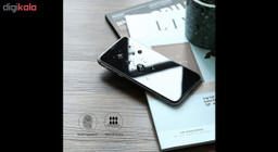 محافظ صفحه نمایش سومگ (Someg) مدل SMG-E11 مناسب موبایل اپل iPhone 11 Pro