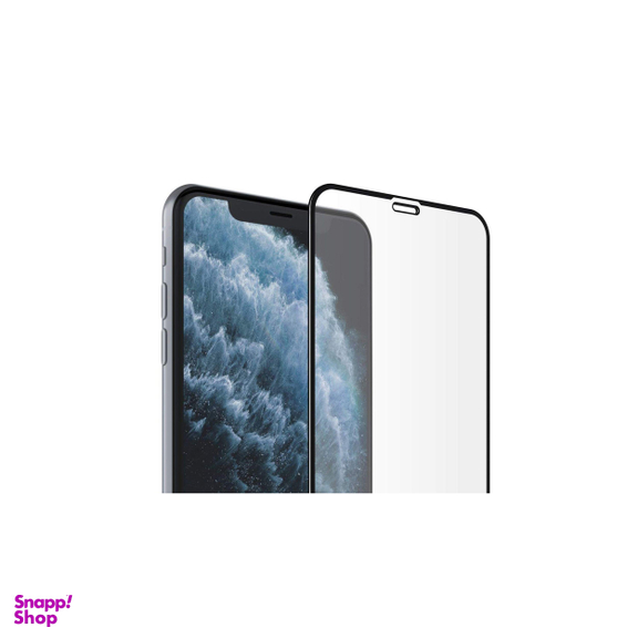 محافظ صفحه نمایش سومگ (Someg) مدل SMG-E11 مناسب موبایل اپل iPhone 11 Pro Max