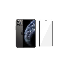 محافظ صفحه نمایش سومگ (Someg) مدل SMG-E11 مناسب موبایل اپل iPhone 11 Pro Max