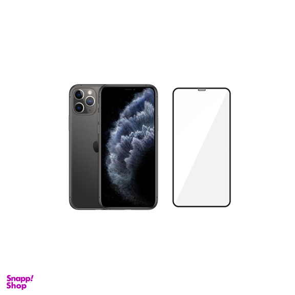 محافظ صفحه نمایش سومگ (Someg) مدل SMG-E11 مناسب موبایل اپل iPhone 11 Pro Max