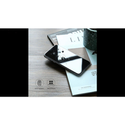 محافظ صفحه نمایش سومگ (Someg) مدل SMG-E11 مناسب موبایل اپل iPhone 11 Pro Max