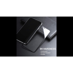 محافظ صفحه نمایش سومگ (Someg) مدل SMG-E11 مناسب موبایل اپل iPhone 11 Pro Max