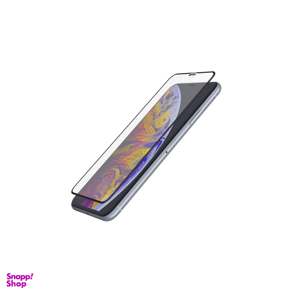 محافظ صفحه نمایش سومگ (Someg) مدل SMG-E11 مناسب موبایل اپل iPhone 11