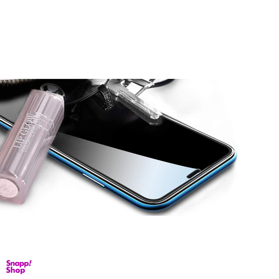 محافظ صفحه نمایش سومگ (Someg) مدل SMG-E11 مناسب موبایل اپل iPhone 11