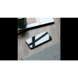 محافظ صفحه نمایش سومگ (Someg) مدل SMG-E11 مناسب موبایل اپل iPhone 11