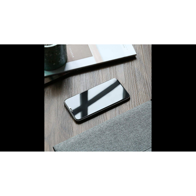 محافظ صفحه نمایش سومگ (Someg) مدل SMG-E11 مناسب موبایل اپل iPhone 11