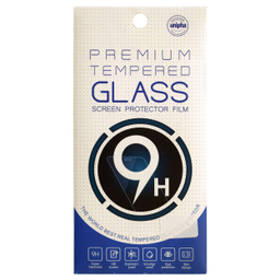 محافظ صفحه نمایش یونیفا (Unipha) مدل KU03 مناسب موبایل شیایومی Redmi 5A