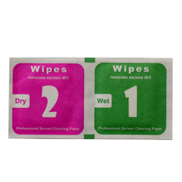 محافظ صفحه نمایش یونیفا (Unipha) مدل KU03 مناسب موبایل شیایومی Redmi S2