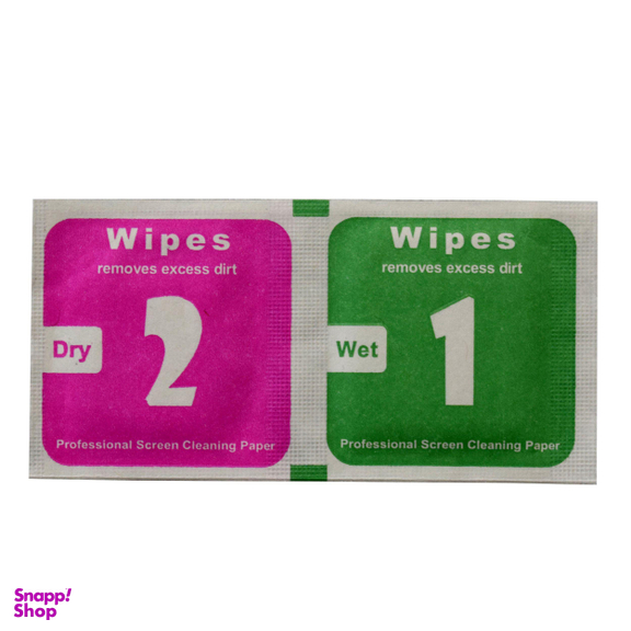 محافظ صفحه نمایش یونیفا (Unipha) مدل KU03 مناسب موبایل شیایومی Redmi S2