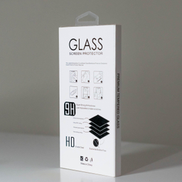 محافظ صفحه نمایش یونیفا (Unipha) مدل ALP-S10 مناسب موبایل سامسونگ Galaxy S10