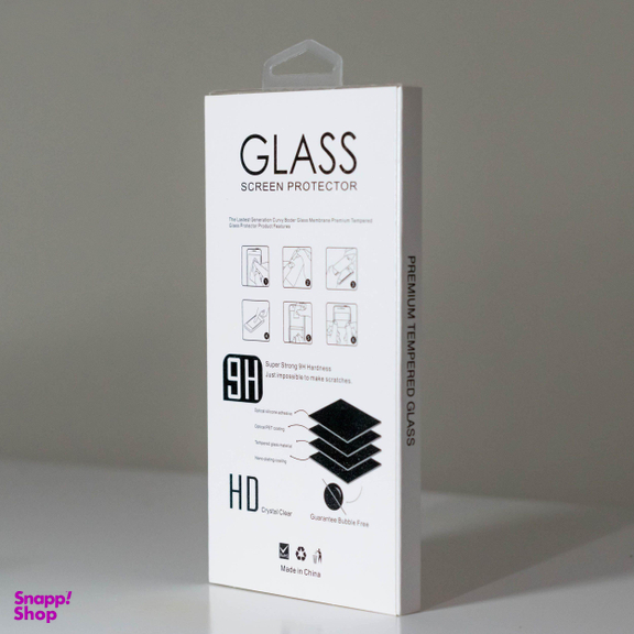 محافظ صفحه نمایش یونیفا (Unipha) مدل ALP-S10 مناسب موبایل سامسونگ Galaxy S10