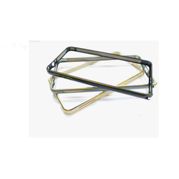 بامپر ام تی چهار (MT4) مدل AS116052005 مناسب موبایل سامسونگ 2015 Galaxy A5