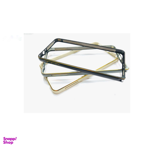 بامپر ام تی چهار (MT4) مدل AS116052005 مناسب موبایل سامسونگ 2015 Galaxy A5