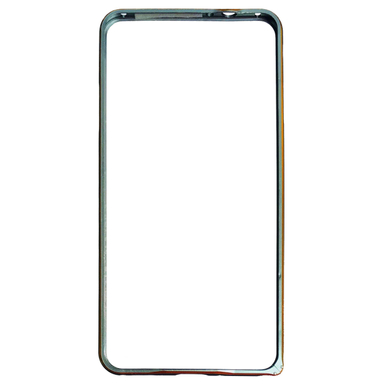 بامپر ام تی چهار (MT4) مدل AS116052005 مناسب موبایل سامسونگ 2015 Galaxy A5