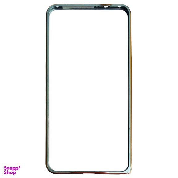 بامپر ام تی چهار (MT4) مدل AS116052005 مناسب موبایل سامسونگ 2015 Galaxy A5