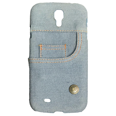 کاور ام تی چهار (MT4) مدل AS116048001 مناسب موبایل سامسونگ Galaxy S4
