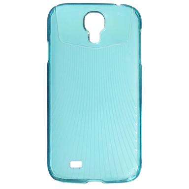 کاور ام تی چهار (MT4) مدل AS116048012 مناسب موبایل سامسونگ Galaxy S4