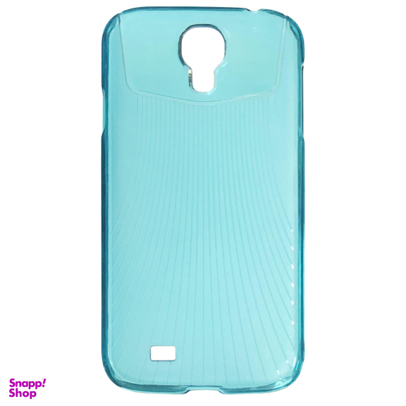 کاور ام تی چهار (MT4) مدل AS116048012 مناسب موبایل سامسونگ Galaxy S4