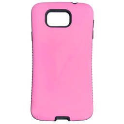 کاور ام تی چهار (MT4) مدل AS11605001-2 مناسب موبایل سامسونگ Galaxy Alpha